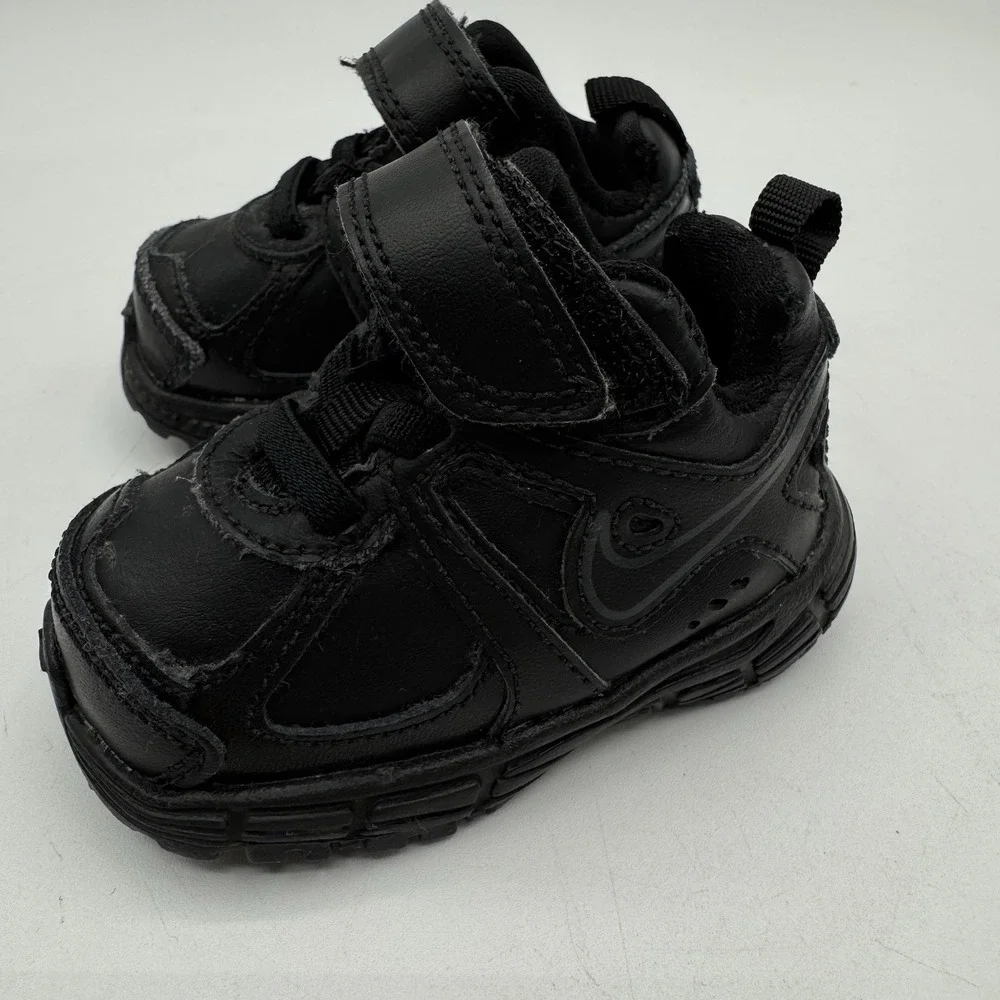Nike dart toddler
